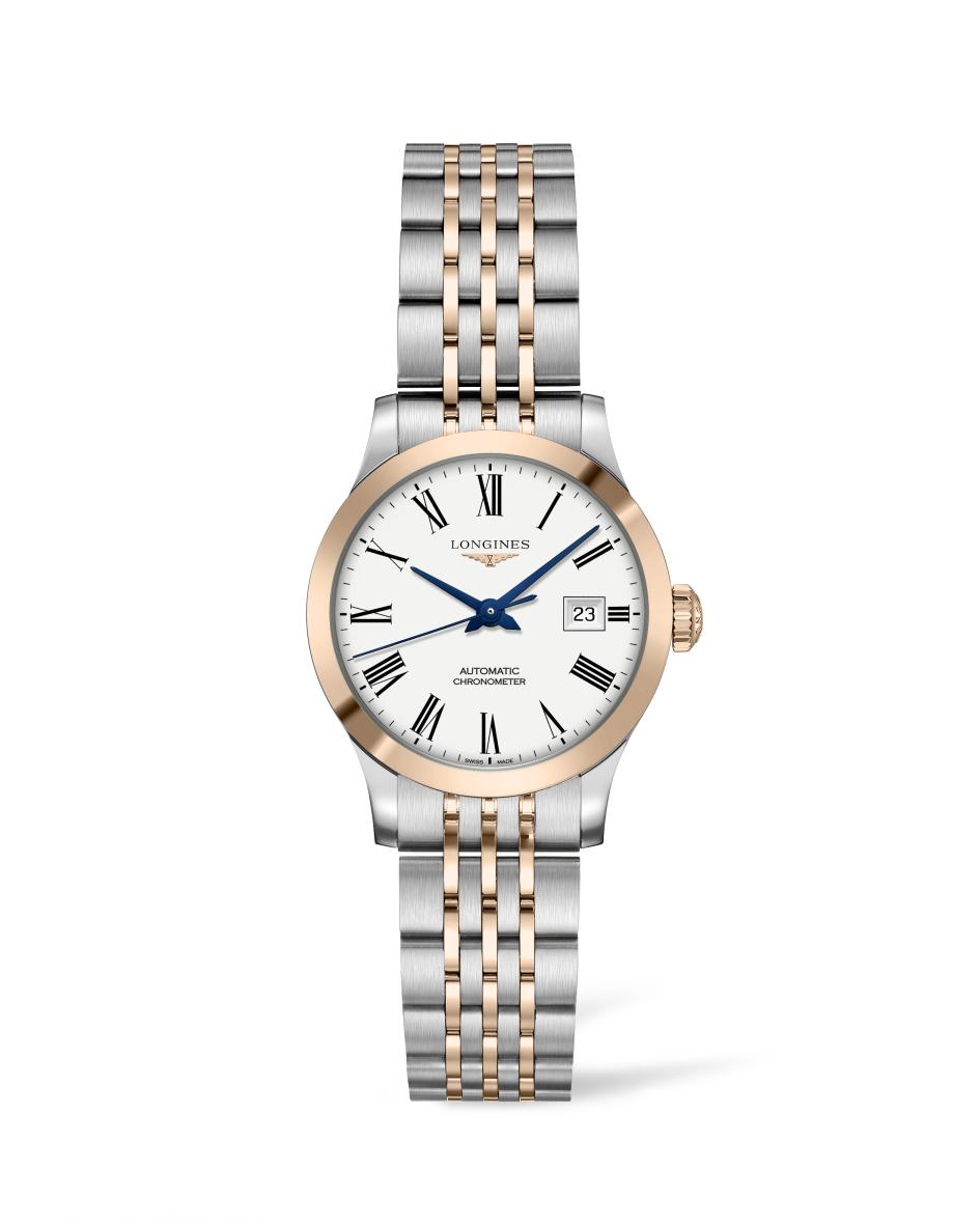 Longines - L37404566